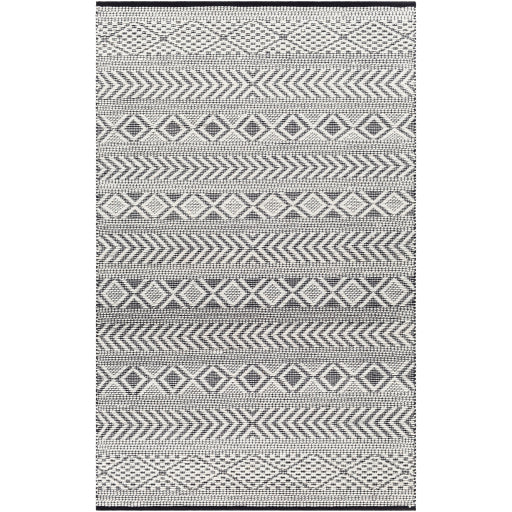 San Jose Handmade Rug Livabliss San Jose