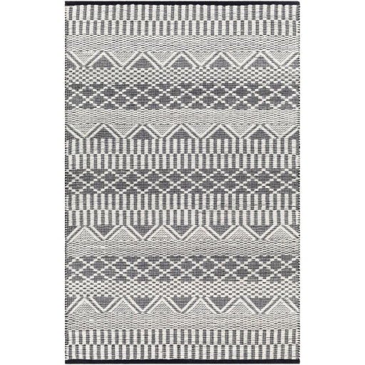 San Jose Handmade Rug Livabliss San Jose