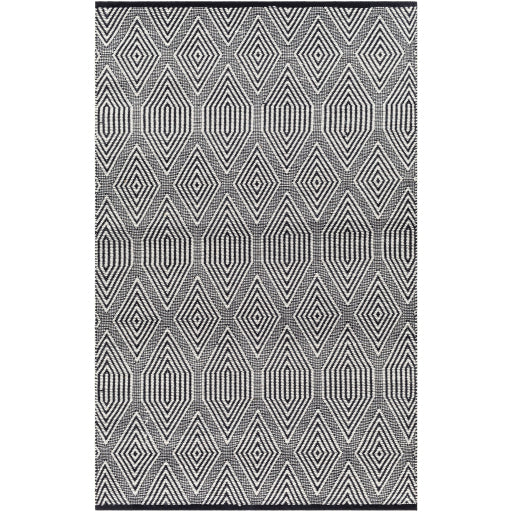 San Jose Handmade Rug Livabliss San Jose