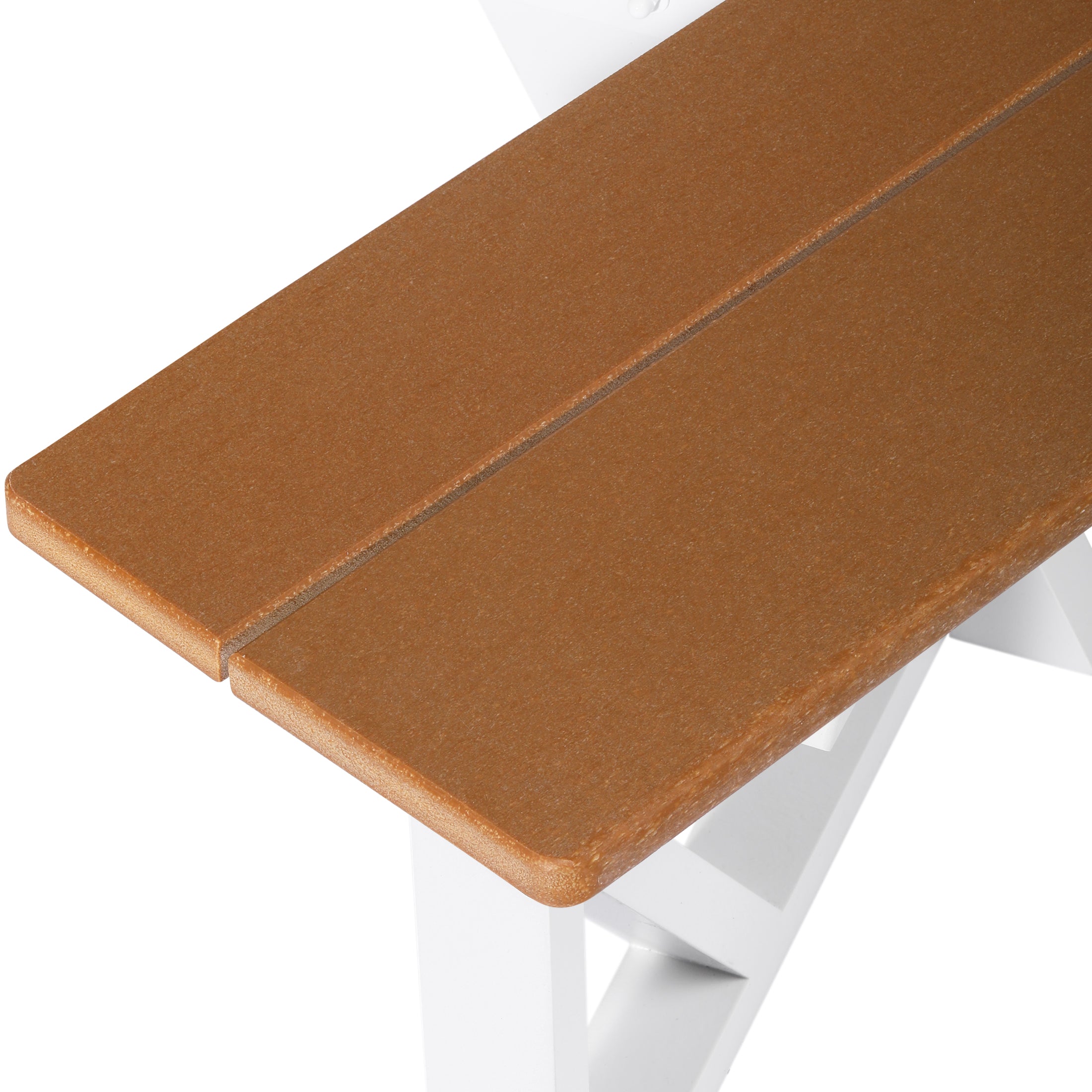 Vista 48" Octagon Picnic Table Seahawk Designs Picnic Tables