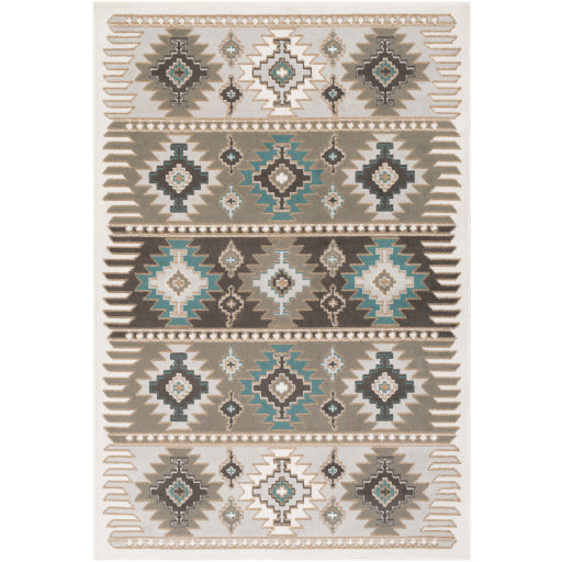 Skagen Machine Woven Rug Livabliss Skagen