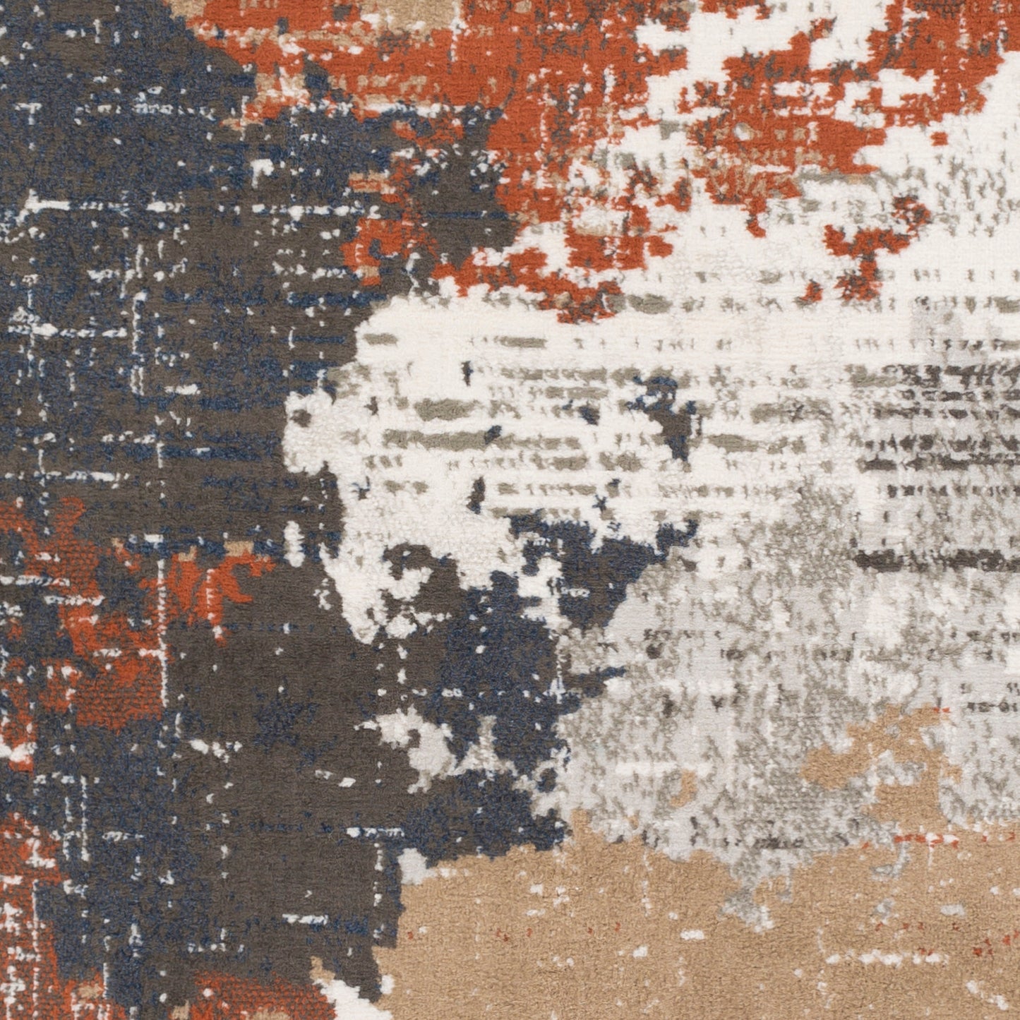 Skagen Machine Woven Rug Livabliss Skagen