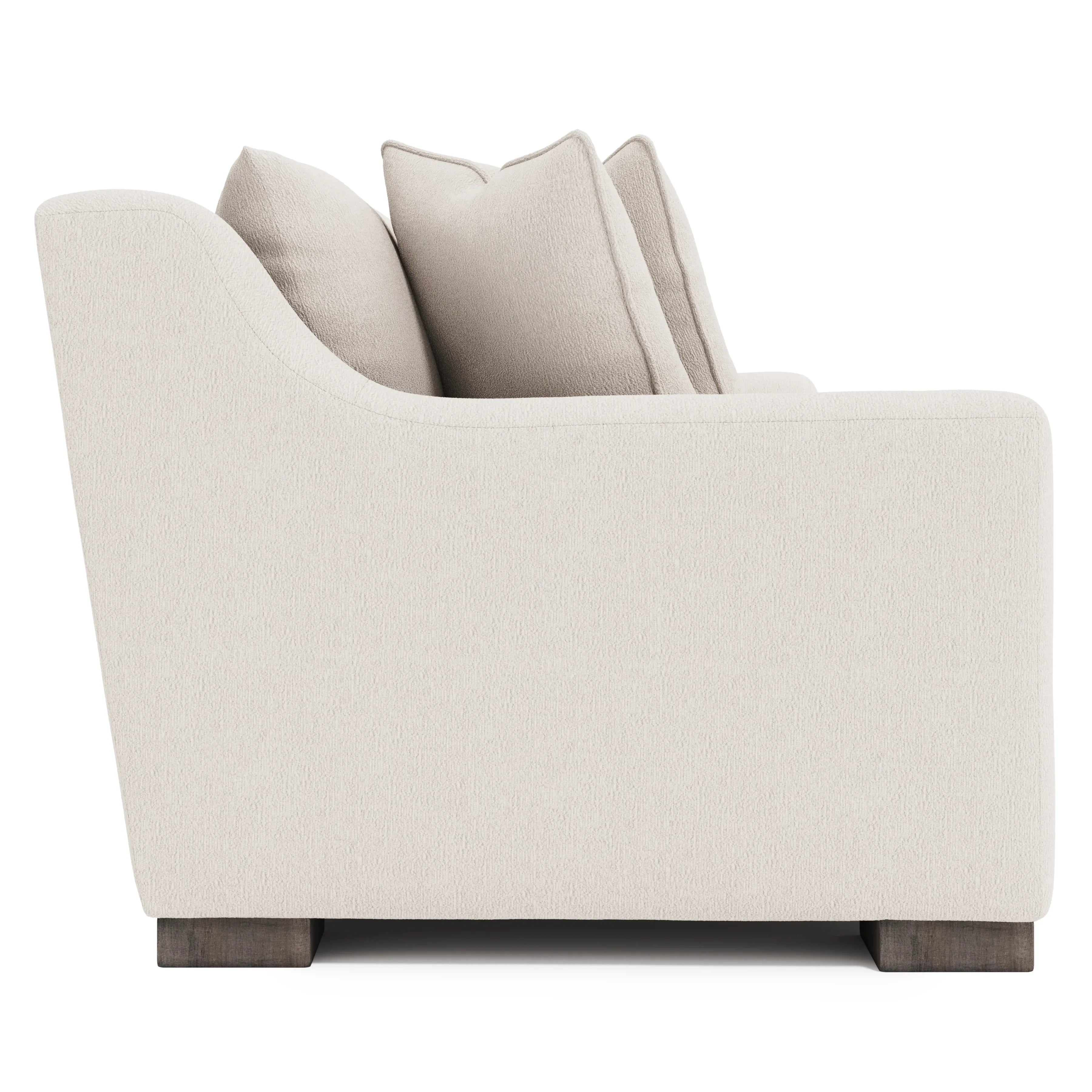 Gabi Fabric Sofa Bernhardt Living