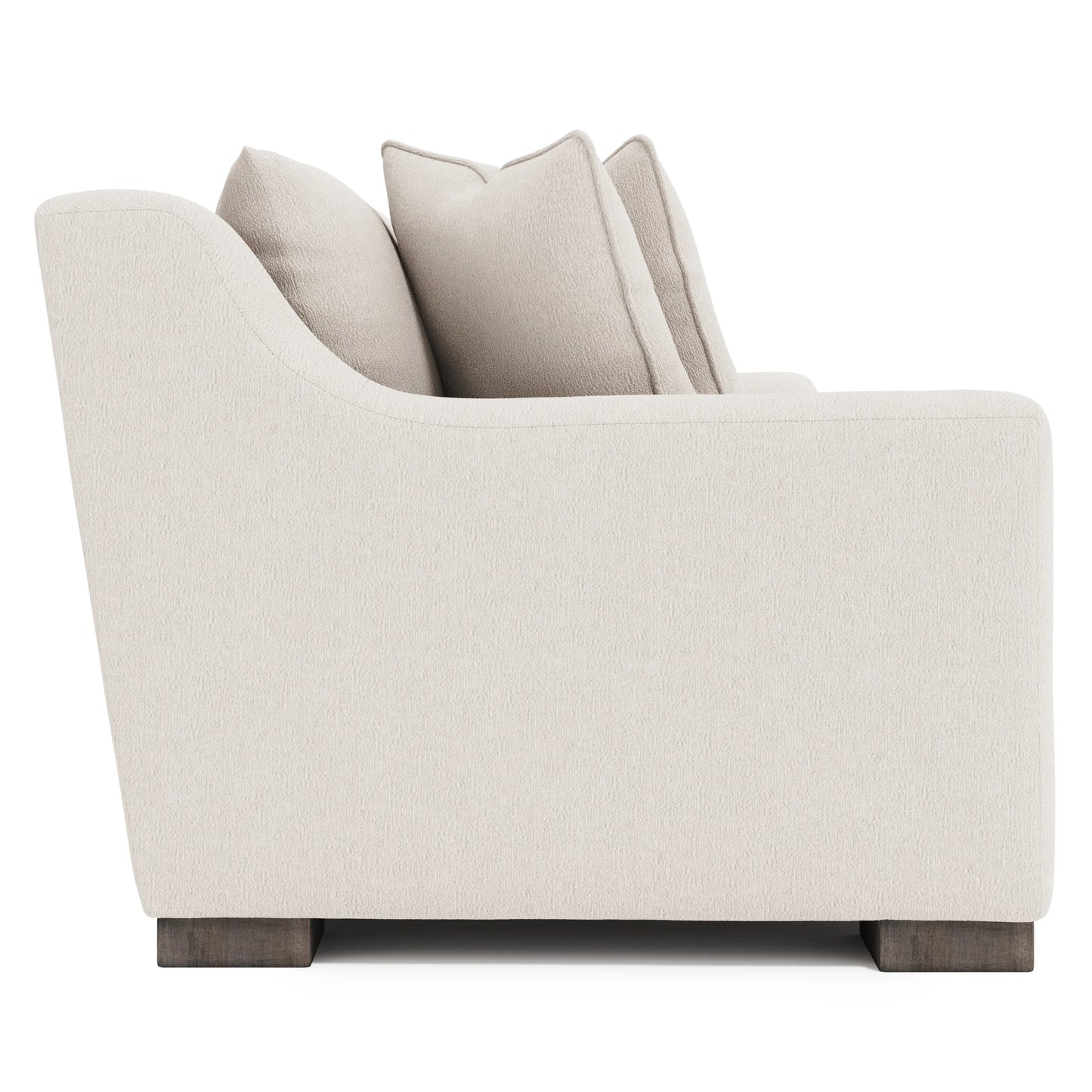 Gabi Fabric Sofa Bernhardt Living