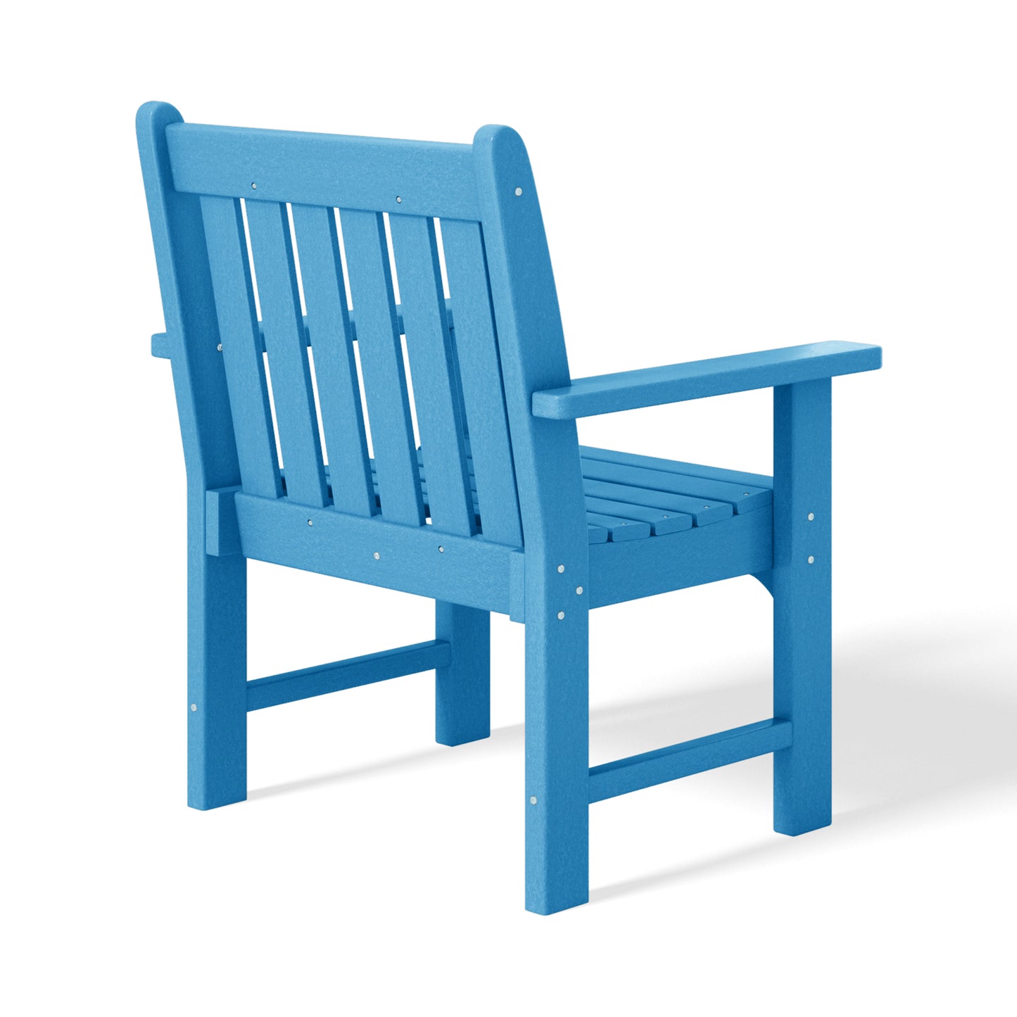 Concord Garden Arm Chair Seahawk Designs Patio Dining Chairs