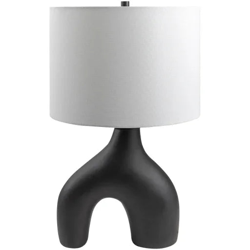 Solara Accent Table Lamp Livabliss Solara