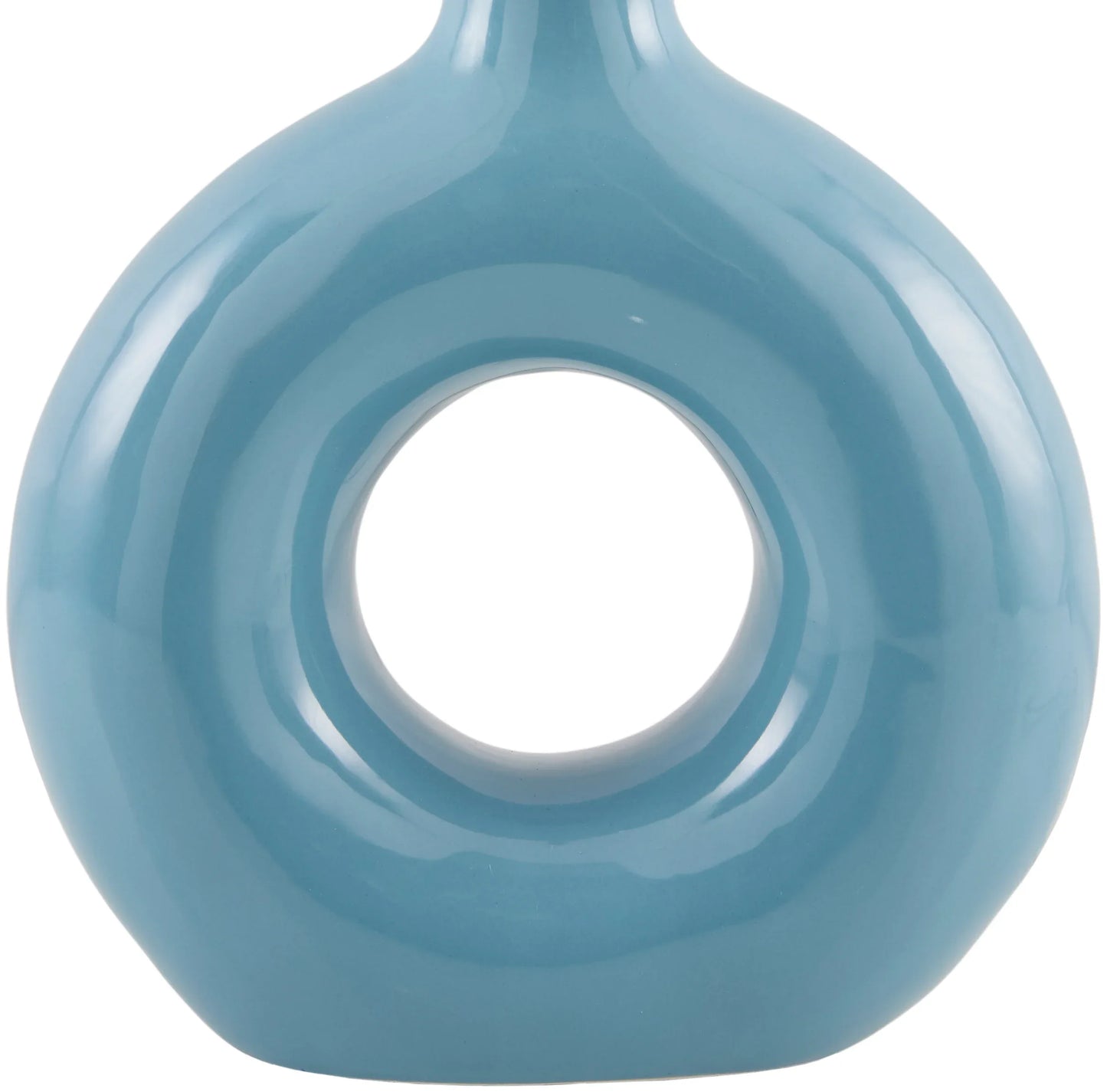 Solara Accent Table Lamp Livabliss Solara