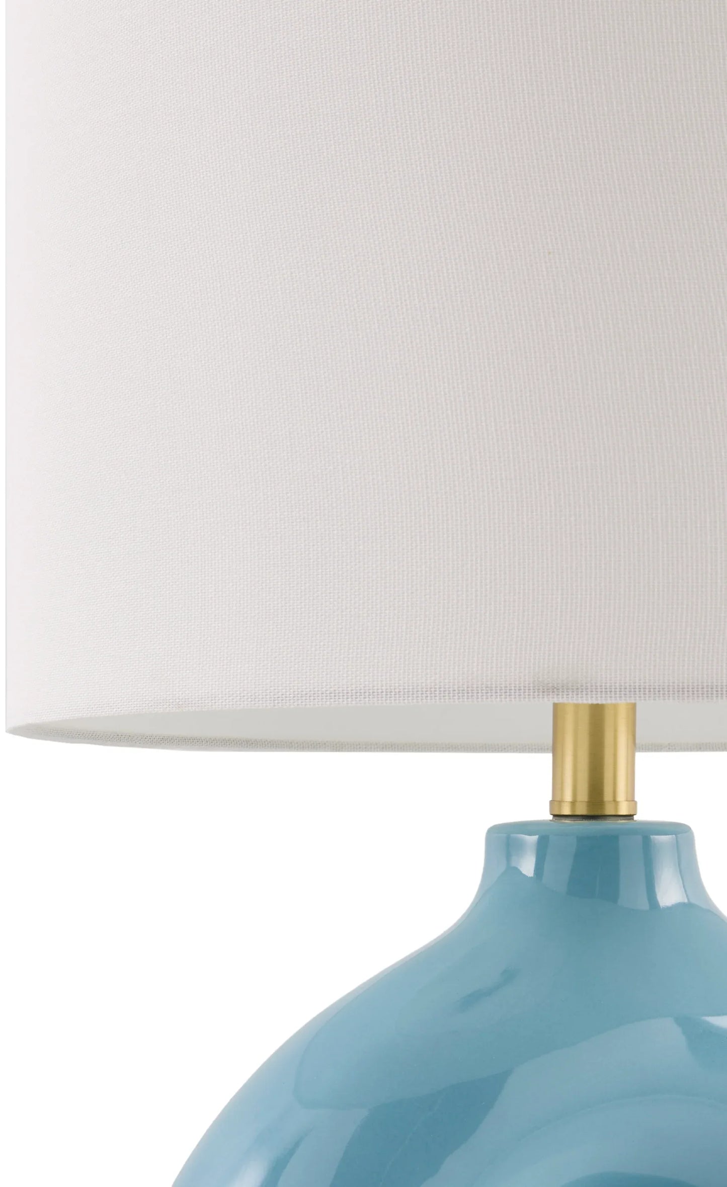 Solara Accent Table Lamp Livabliss Solara