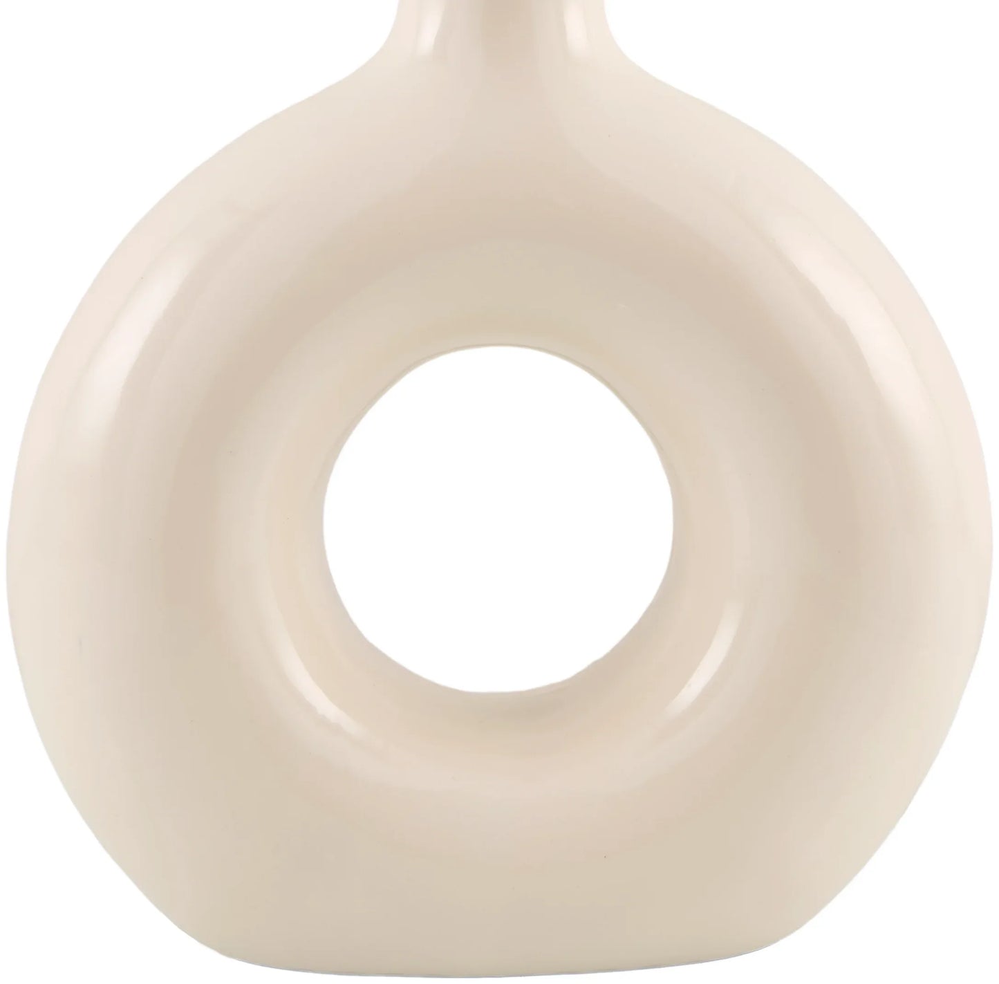 Solara Accent Table Lamp Livabliss Solara