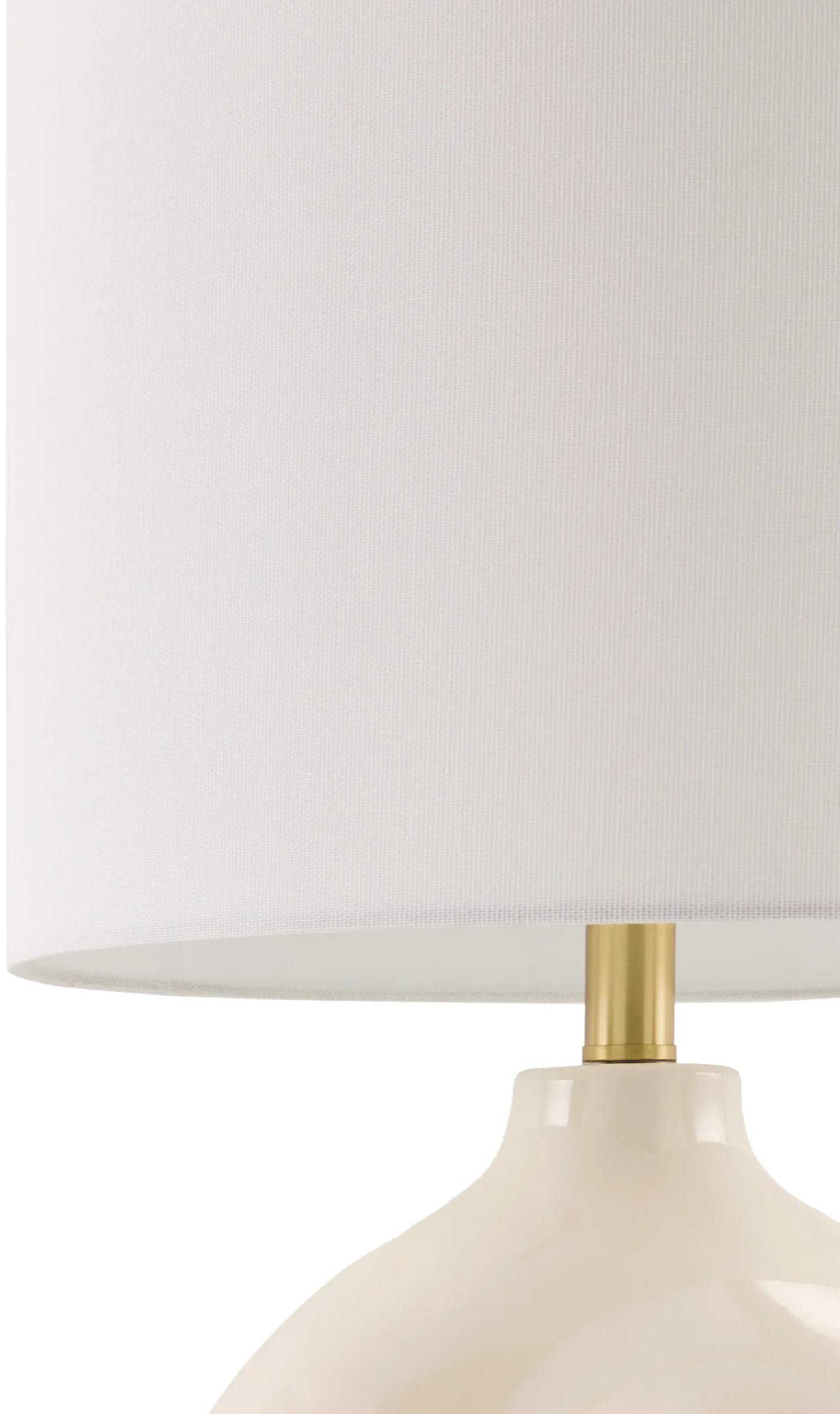 Solara Accent Table Lamp Livabliss Solara