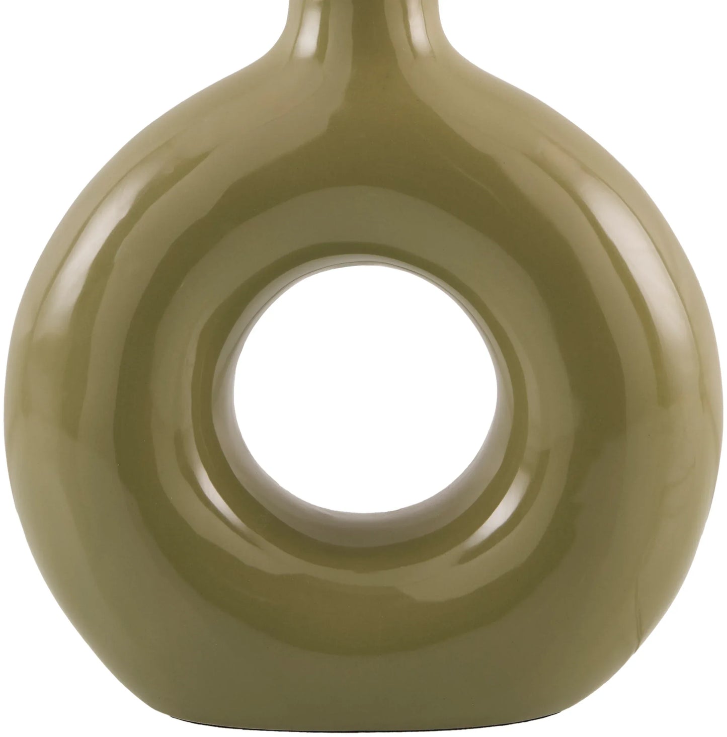 Solara Accent Table Lamp Livabliss Solara