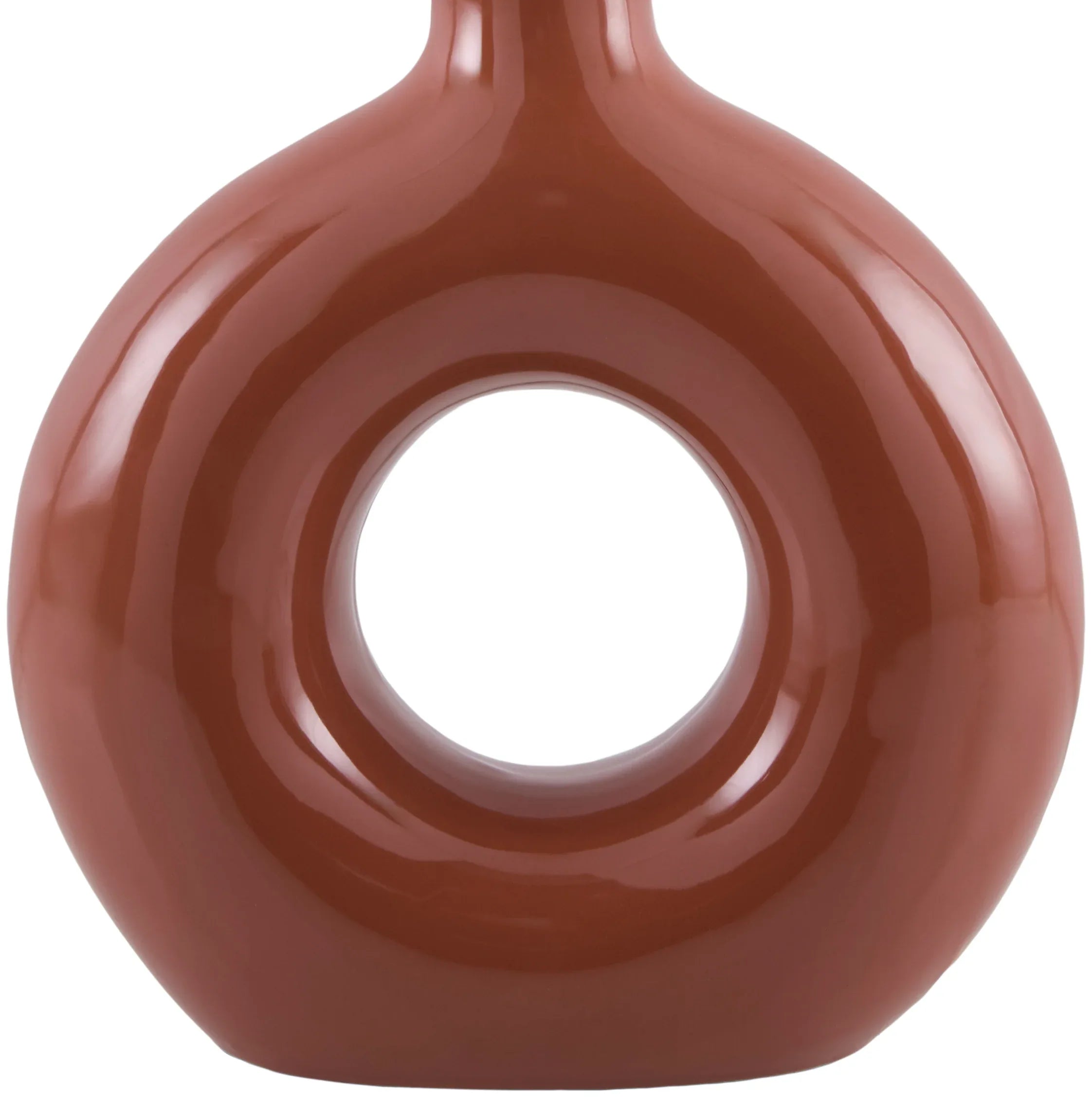 Solara Accent Table Lamp Livabliss Solara