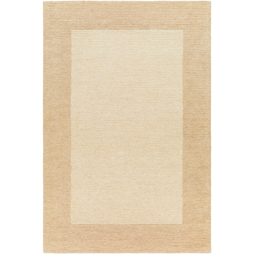 Skylar Handmade Rug Livabliss Skylar
