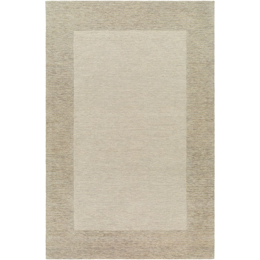 Skylar Handmade Rug Livabliss Skylar