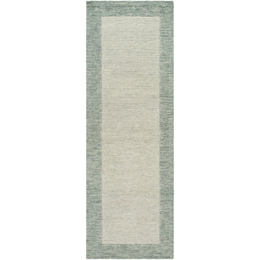 Skylar Handmade Rug Livabliss Skylar