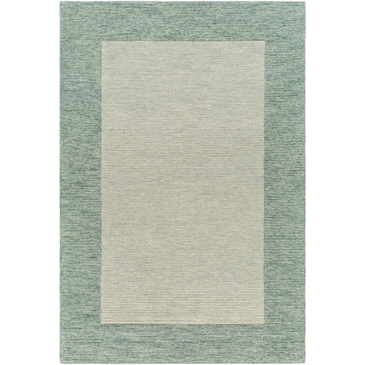 Skylar Handmade Rug Livabliss Skylar