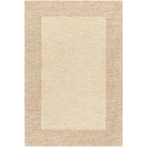 Skylar Handmade Rug Livabliss Skylar