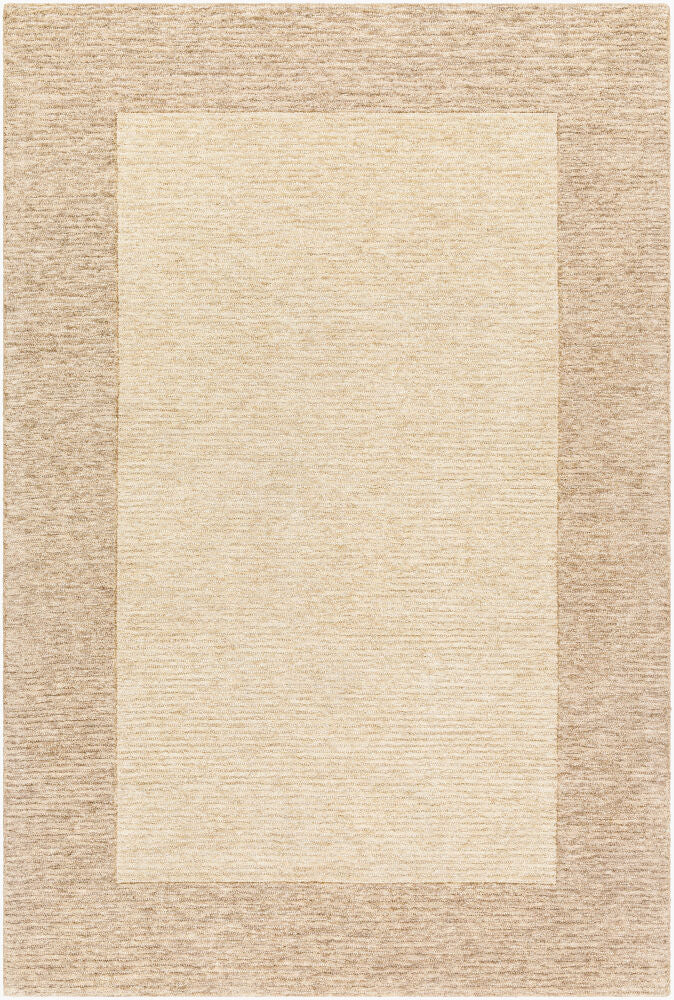 Skylar Handmade Rug