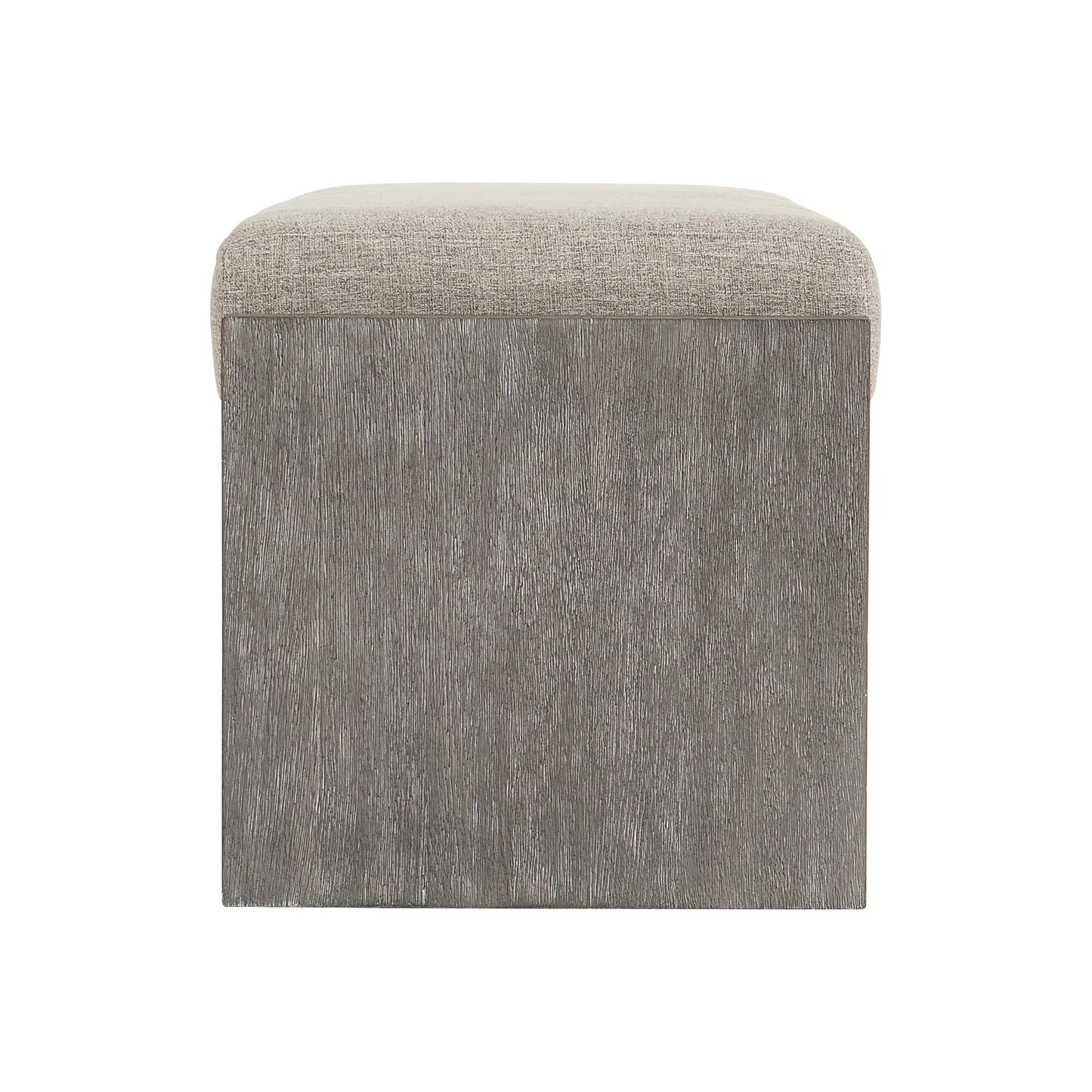 Foundations Bench Bernhardt