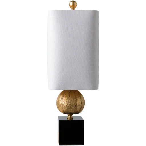 St. Martin Accent Table Lamp Livabliss St. Martin