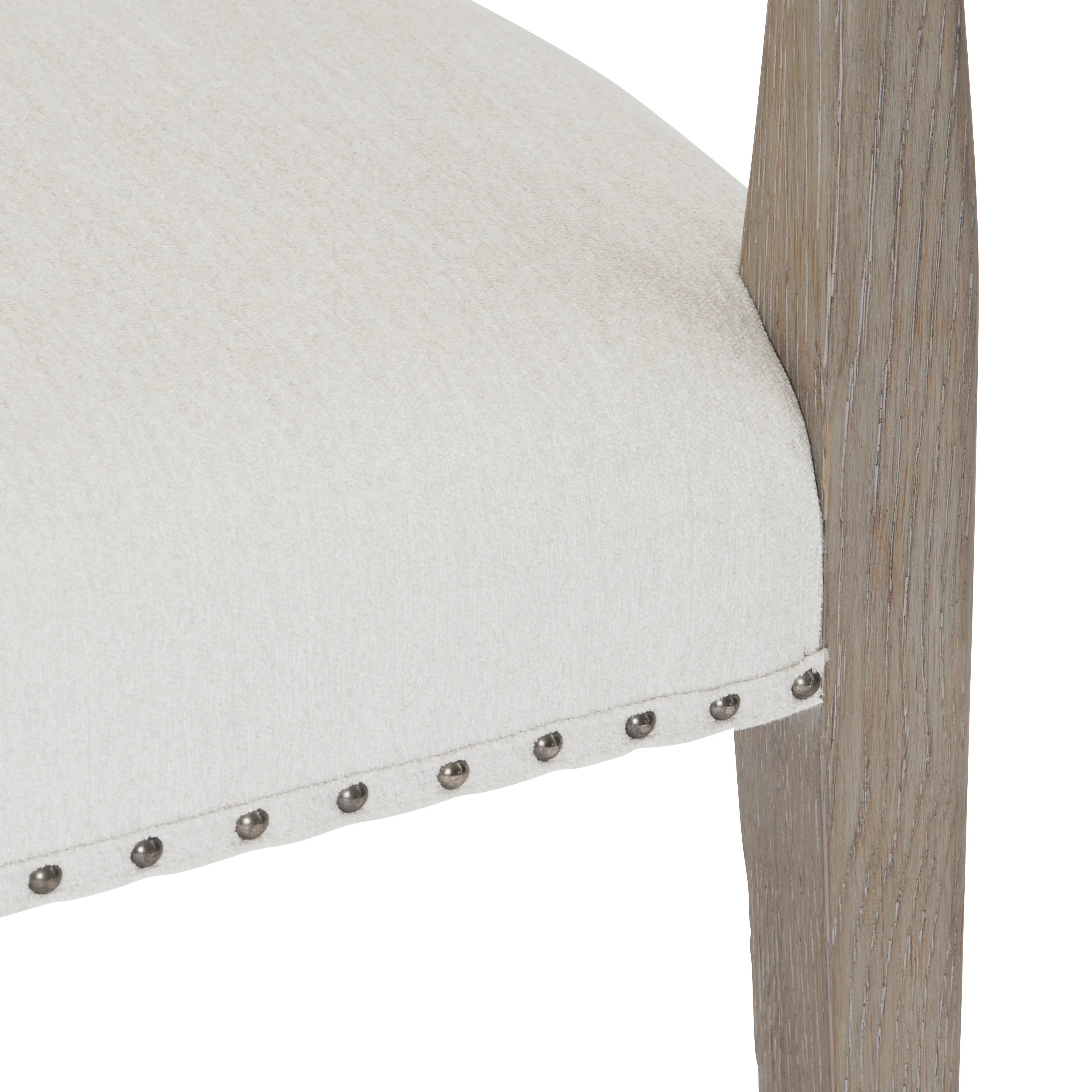Albion Arm Chair Bernhardt