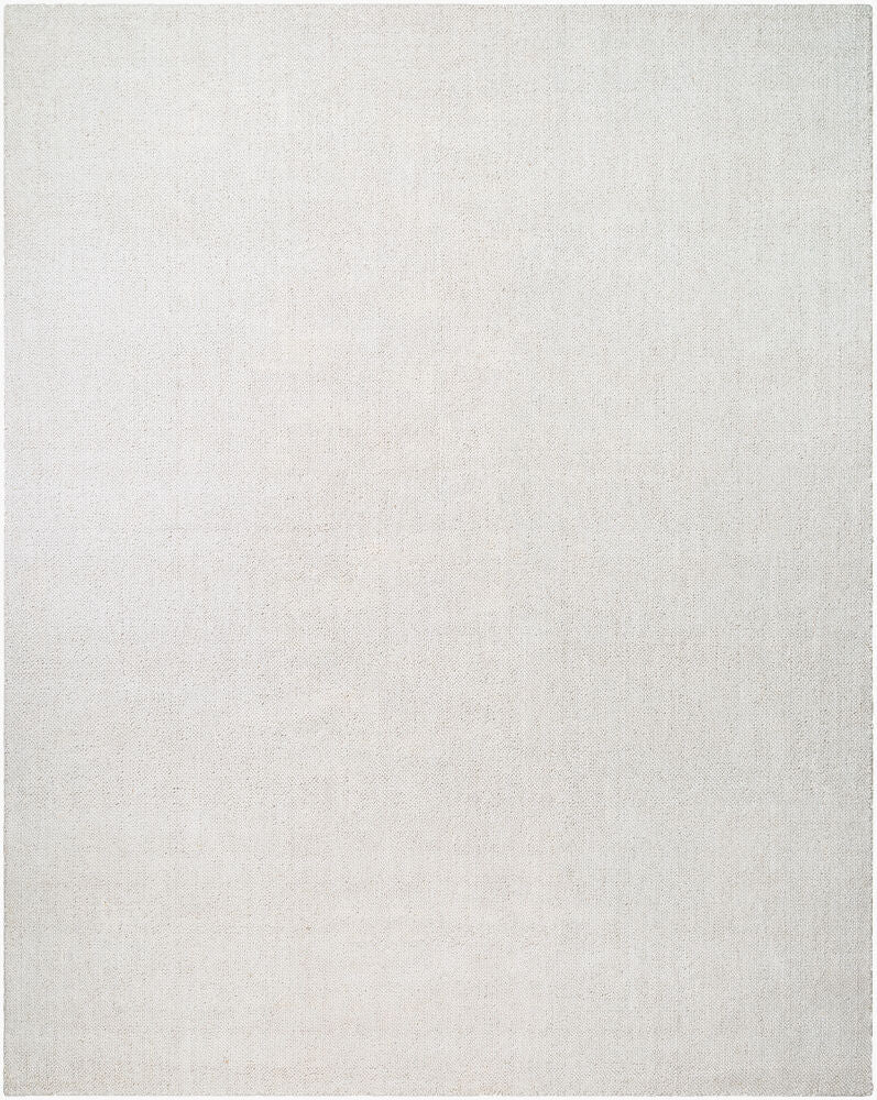 Salome Handmade Rug