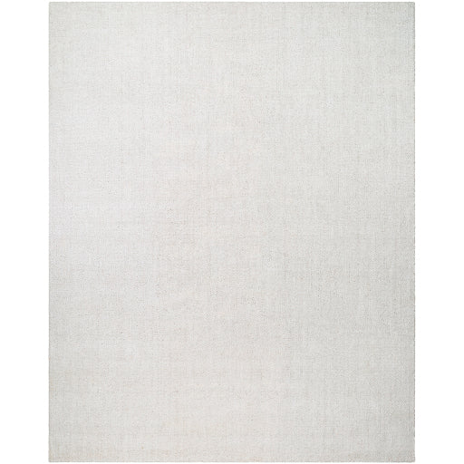 Salome Handmade Rug Livabliss Salome