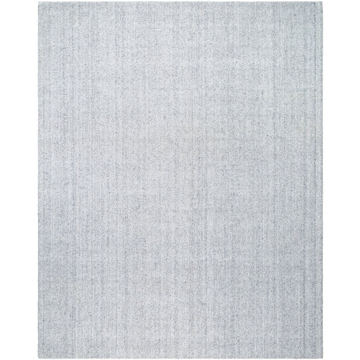Salome Handmade Rug Livabliss Salome