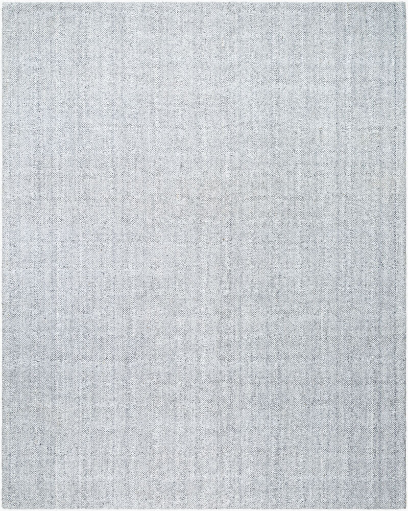 Salome Handmade Rug