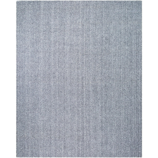 Salome Handmade Rug Livabliss Salome