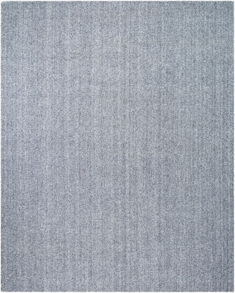Salome Handmade Rug