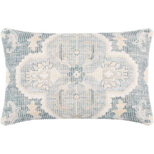 Samsun Lumbar Pillow Livabliss Samsun