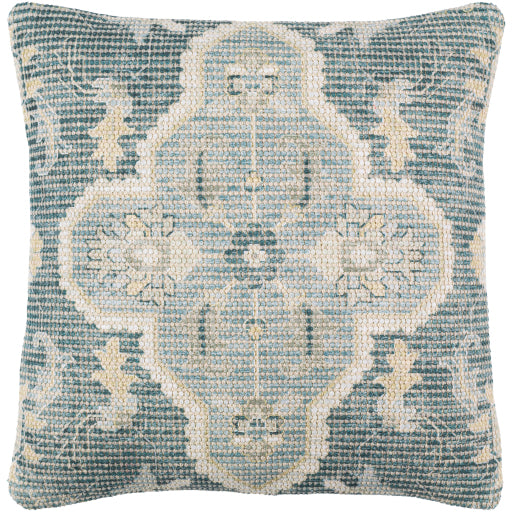 Samsun Accent Pillow Livabliss Samsun