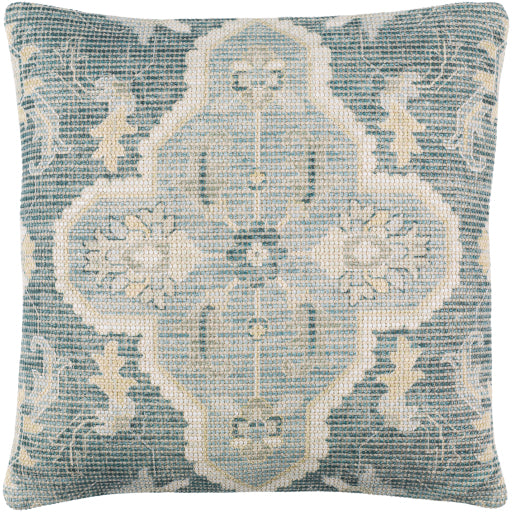 Samsun Accent Pillow Livabliss Samsun