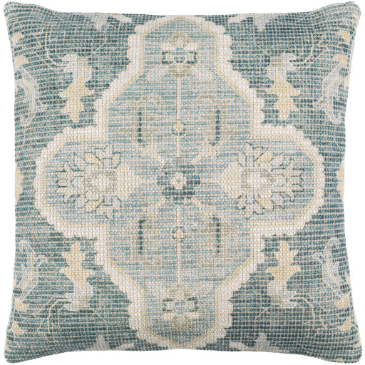 Samsun Accent Pillow Livabliss Samsun