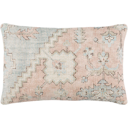 Samsun Lumbar Pillow Livabliss Samsun
