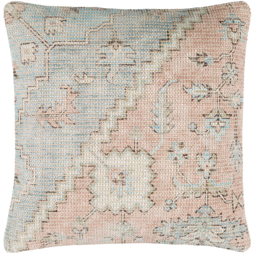 Samsun Accent Pillow Livabliss Samsun