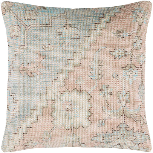 Samsun Accent Pillow Livabliss Samsun