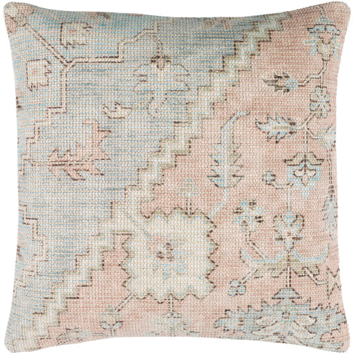 Samsun Accent Pillow Livabliss Samsun