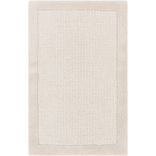 Siena Handmade Rug Livabliss Siena