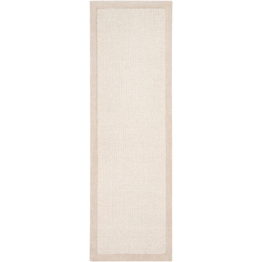 Siena Handmade Rug Livabliss Siena