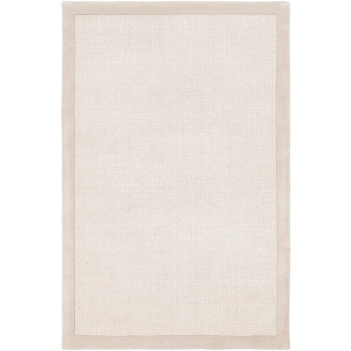 Siena Handmade Rug Livabliss Siena