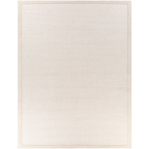 Siena Handmade Rug Livabliss Siena
