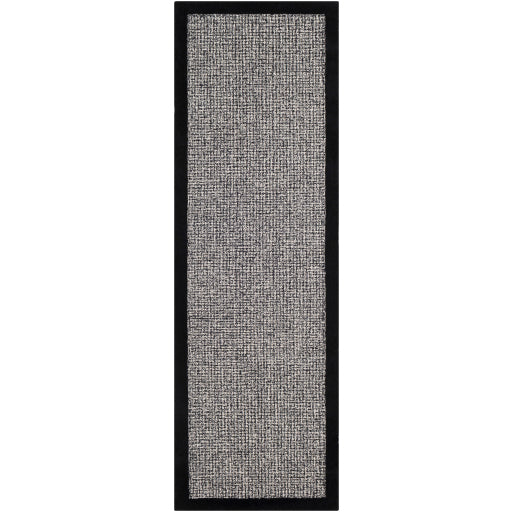 Siena Handmade Rug Livabliss Siena