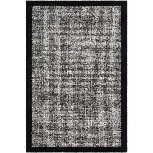 Siena Handmade Rug Livabliss Siena