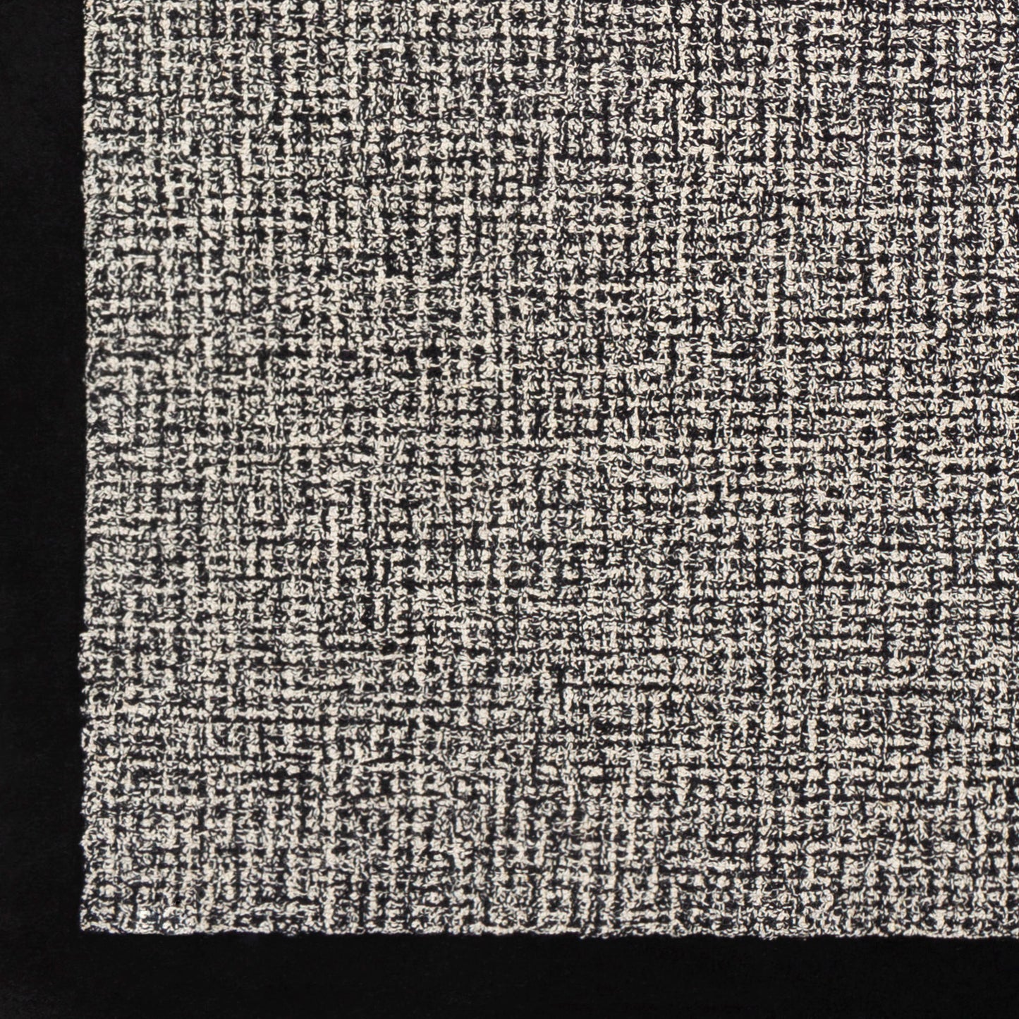 Siena Handmade Rug Livabliss Siena