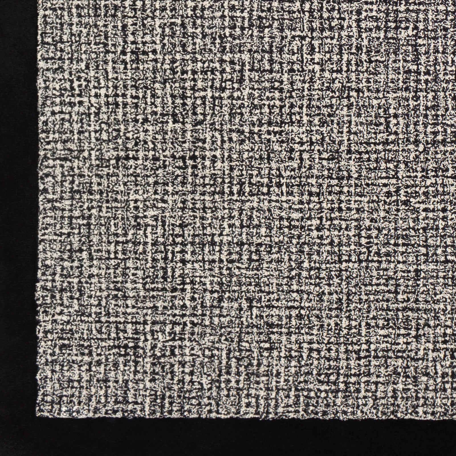 Siena Handmade Rug Livabliss Siena