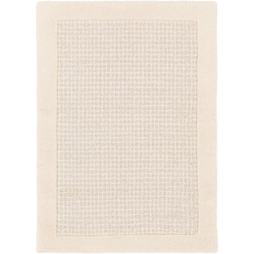 Siena Handmade Rug Livabliss Siena