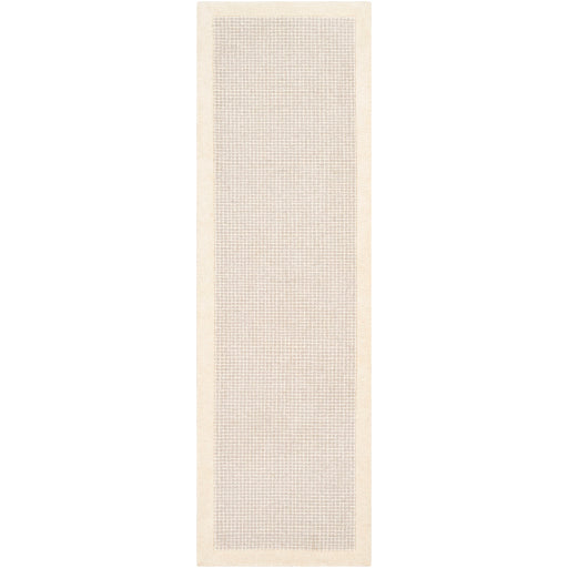 Siena Handmade Rug Livabliss Siena