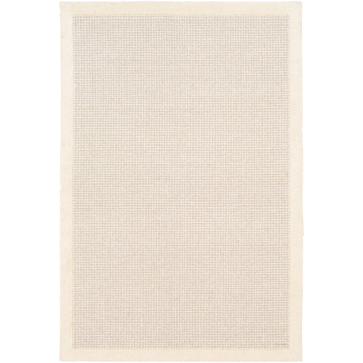 Siena Handmade Rug Livabliss Siena